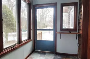 46 Long Hill Rd, Groton, MA 01450 - Photo 2