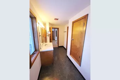 46 Long Hill Rd #Right, Groton, MA 01450 - Photo 16