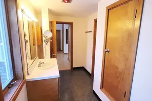 46 Long Hill Rd, Groton, MA 01450 - Photo 16