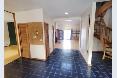 46 Long Hill Rd #Right, Groton, MA 01450 - Photo 28