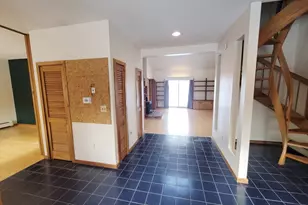 46 Long Hill Rd, Groton, MA 01450 - Photo 28