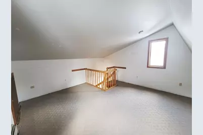 46 Long Hill Rd #Right, Groton, MA 01450 - Photo 30