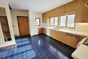 46 Long Hill Rd, Groton, MA 01450 - Photo 4