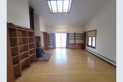 46 Long Hill Rd #Right, Groton, MA 01450 - Photo 6