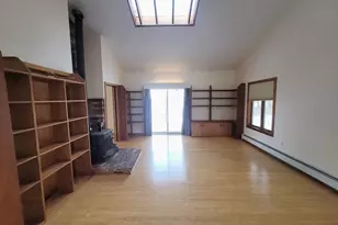 46 Long Hill Rd, Groton, MA 01450 - Photo 6