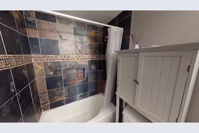 435 Washington St #206, Somerville, MA 02143 - Photo 8