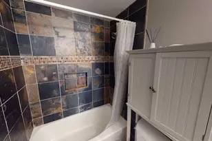 435 Washington St, Somerville, MA 02143 - Photo 8