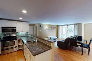 435 Washington St, Somerville, MA 02143 - Photo 2