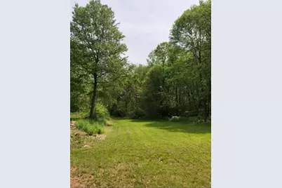 60 Belknap St, Westborough, MA 01581 - Photo 4