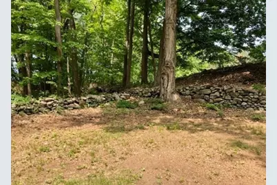 60 Belknap St, Westborough, MA 01581 - Photo 2