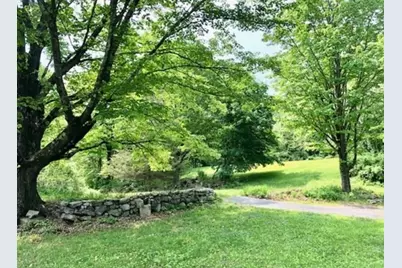 60 Belknap St, Westborough, MA 01581 - Photo 1