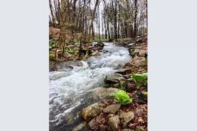 60 Belknap St, Westborough, MA 01581 - Photo 6