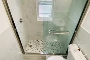 152 Fayette St, Quincy, MA 02170 - Photo 12