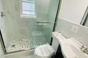 152 Fayette St, Quincy, MA 02170 - Photo 10