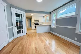 152 Fayette St, Quincy, MA 02170 - Photo 4