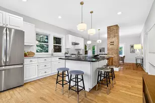 47 Roslin St, Boston, MA 02124 - Photo 18