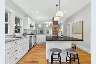 47 Roslin Street #ONE, Boston, MA 02124 - Photo 32