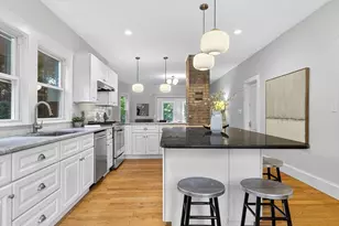 47 Roslin St, Boston, MA 02124 - Photo 32