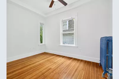 47 Roslin Street #ONE, Boston, MA 02124 - Photo 28