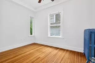 47 Roslin St, Boston, MA 02124 - Photo 28