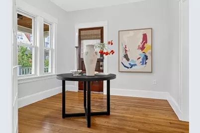 47 Roslin Street #ONE, Boston, MA 02124 - Photo 6