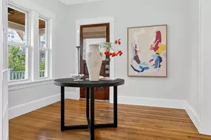 47 Roslin St, Boston, MA 02124 - Photo 6