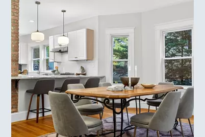 47 Roslin Street #ONE, Boston, MA 02124 - Photo 12