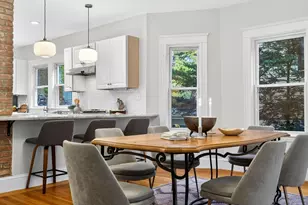 47 Roslin St, Boston, MA 02124 - Photo 12