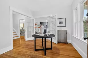 47 Roslin St, Boston, MA 02124 - Photo 4