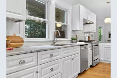 47 Roslin Street #ONE, Boston, MA 02124 - Photo 20