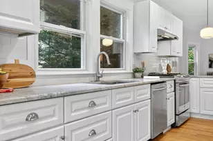 47 Roslin St, Boston, MA 02124 - Photo 20