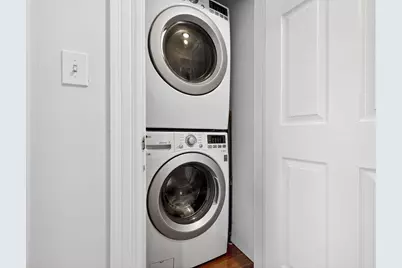 47 Roslin Street #ONE, Boston, MA 02124 - Photo 34