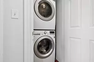 47 Roslin St, Boston, MA 02124 - Photo 34