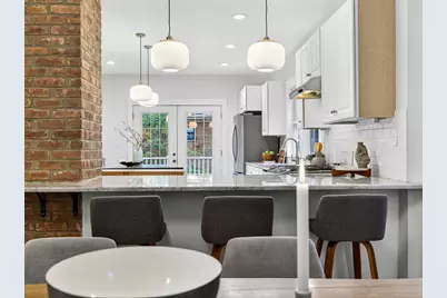 47 Roslin Street #ONE, Boston, MA 02124 - Photo 14