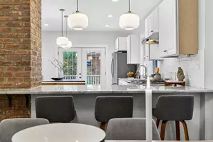 47 Roslin St, Boston, MA 02124 - Photo 14