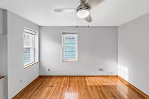 17 Suffolk St, Chelsea, MA 02150 - Photo 6