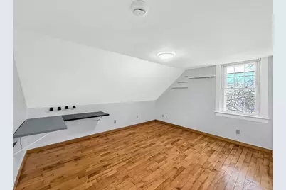 17 Suffolk St #2, Chelsea, MA 02150 - Photo 16