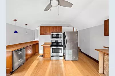 17 Suffolk St #2, Chelsea, MA 02150 - Photo 2