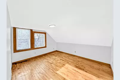 17 Suffolk St #2, Chelsea, MA 02150 - Photo 14