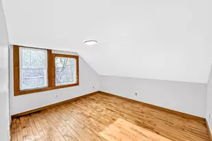 17 Suffolk St, Chelsea, MA 02150 - Photo 14