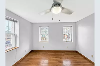 17 Suffolk St #2, Chelsea, MA 02150 - Photo 10