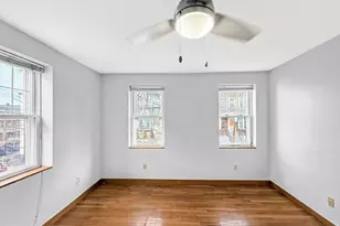 17 Suffolk St, Chelsea, MA 02150 - Photo 10