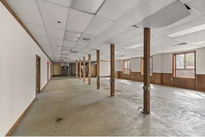 35 Lower Grape St, Chicopee, MA 01013 - Photo 22