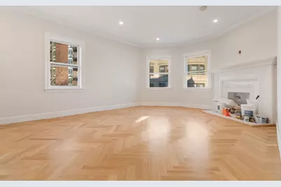 1396 Beacon Street #2nd Floor, Brookline, MA 02446 - Photo 2