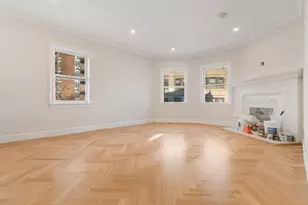 1396 Beacon St, Brookline, MA 02446 - Photo 2