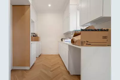 1396 Beacon Street #2nd Floor, Brookline, MA 02446 - Photo 4