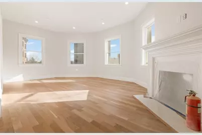 1396 Beacon Street #2nd Floor, Brookline, MA 02446 - Photo 6