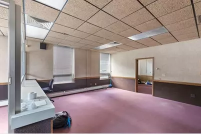 35 Lower Grape St, Chicopee, MA 01013 - Photo 14