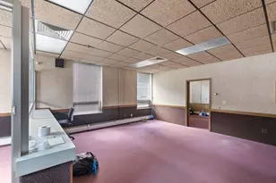 35 Lower Grape St, Chicopee, MA 01013 - Photo 14