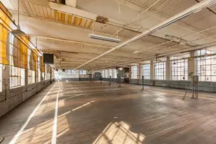 35 Lower Grape St, Chicopee, MA 01013 - Photo 18